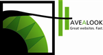 Diseño de Logo por christine austin para Havealook | Diseño: #40566