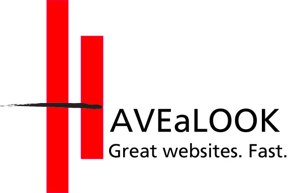 Logo Design by christine austin for Havealook | Design #40787