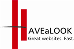 Diseño de Logo por christine austin para Havealook | Diseño: #40787