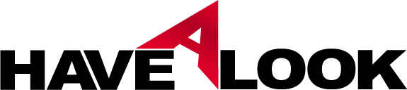 Logo-Design von Nido Design für Havealook | Design #43412