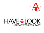 Logo Design by Romeo John