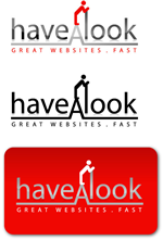 Logo Design by pacedesign