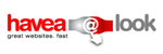 Logo Design by LogoDesigns.ae