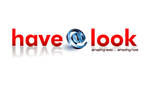Logo Design by LogoDesigns.ae for Havealook | Design: #40363