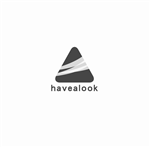 Logo Design by REX for Havealook | Design: #41502