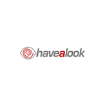 Logo Design by REX for Havealook | Design: #46548