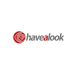 Logo Design by REX for Havealook | Design: #46550