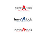 Logo Design by Stephanie Soon