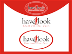 Logo Design by SiddKidd for Havealook | Design: #42202