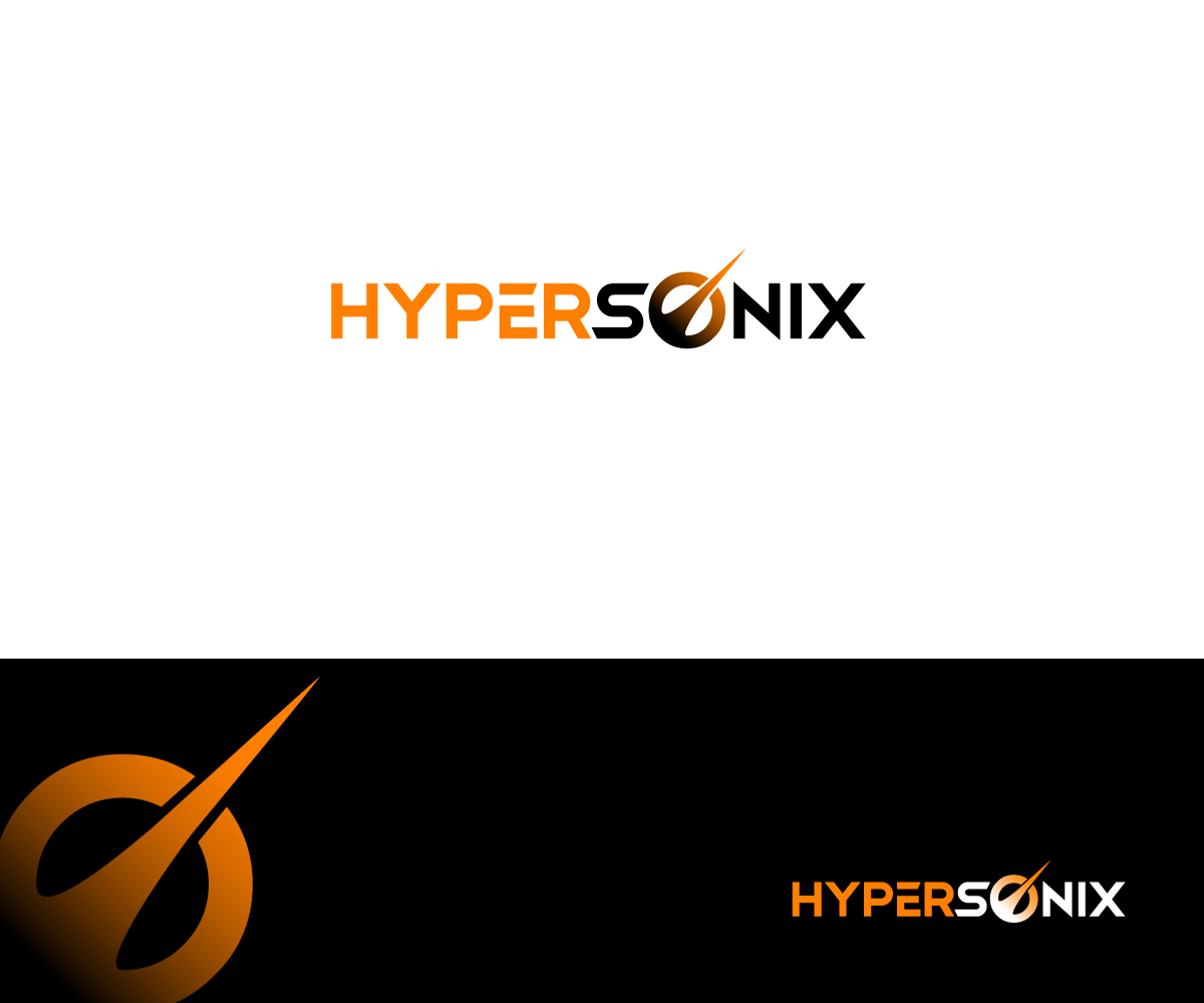Logo Design by dharlan for this project | Design #15884471