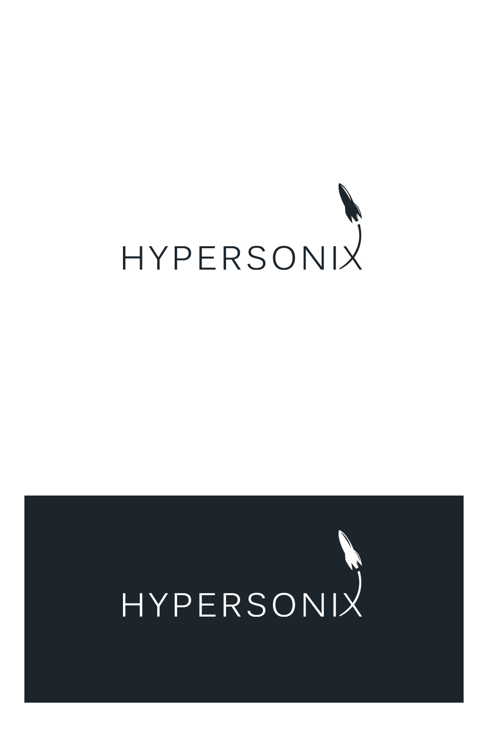 Logo Design by erpin for this project | Design #15974582