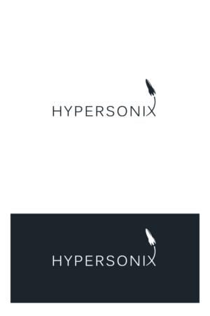 Logo Design by erpin