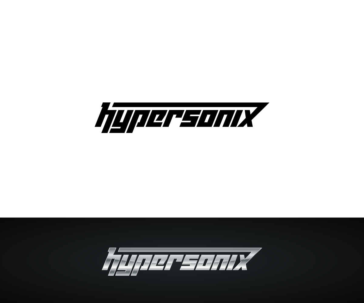 Logo Design by VGB for this project | Design #15903700