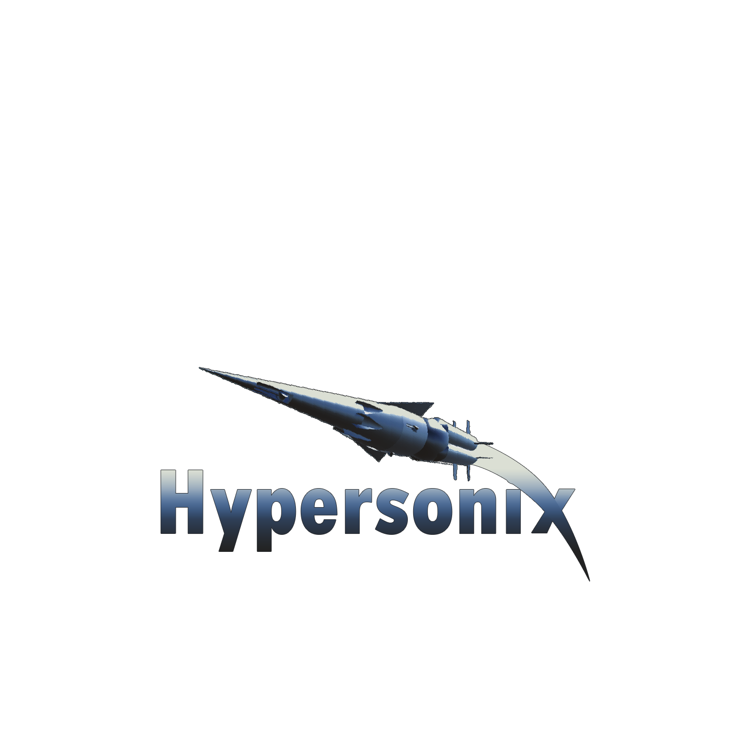 Logo Design by PHiLiP for this project | Design #15902808