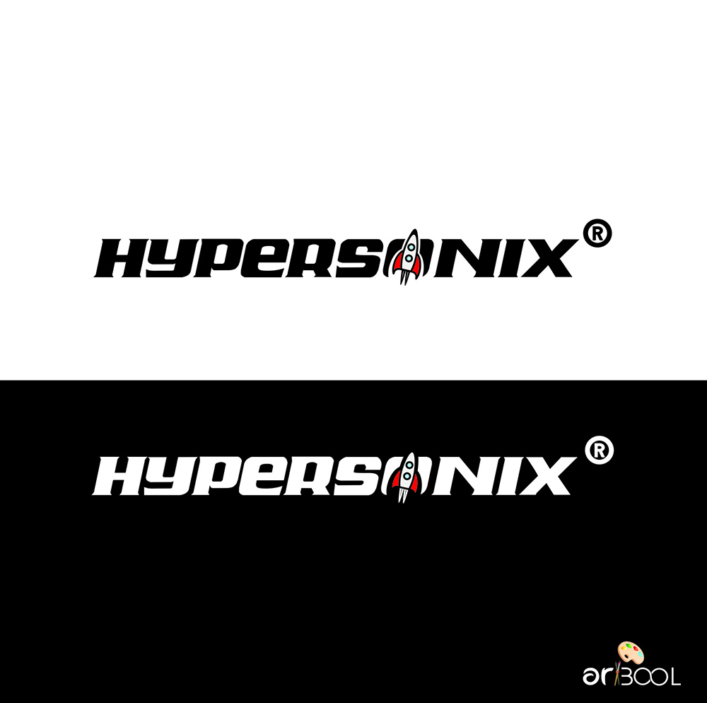 Logo Design by ARTBOOL for this project | Design #15909150