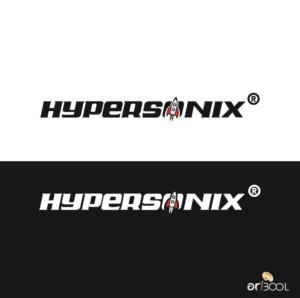 Diseño de Logo por ARTBOOL para este proyecto | Diseño: #15909150