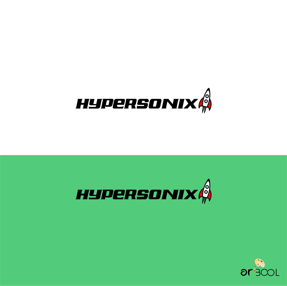 Diseño de Logo por ARTBOOL para este proyecto | Diseño #15909151