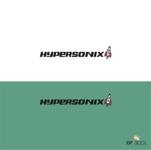 Diseño de Logo por ARTBOOL para este proyecto | Diseño: #15909151