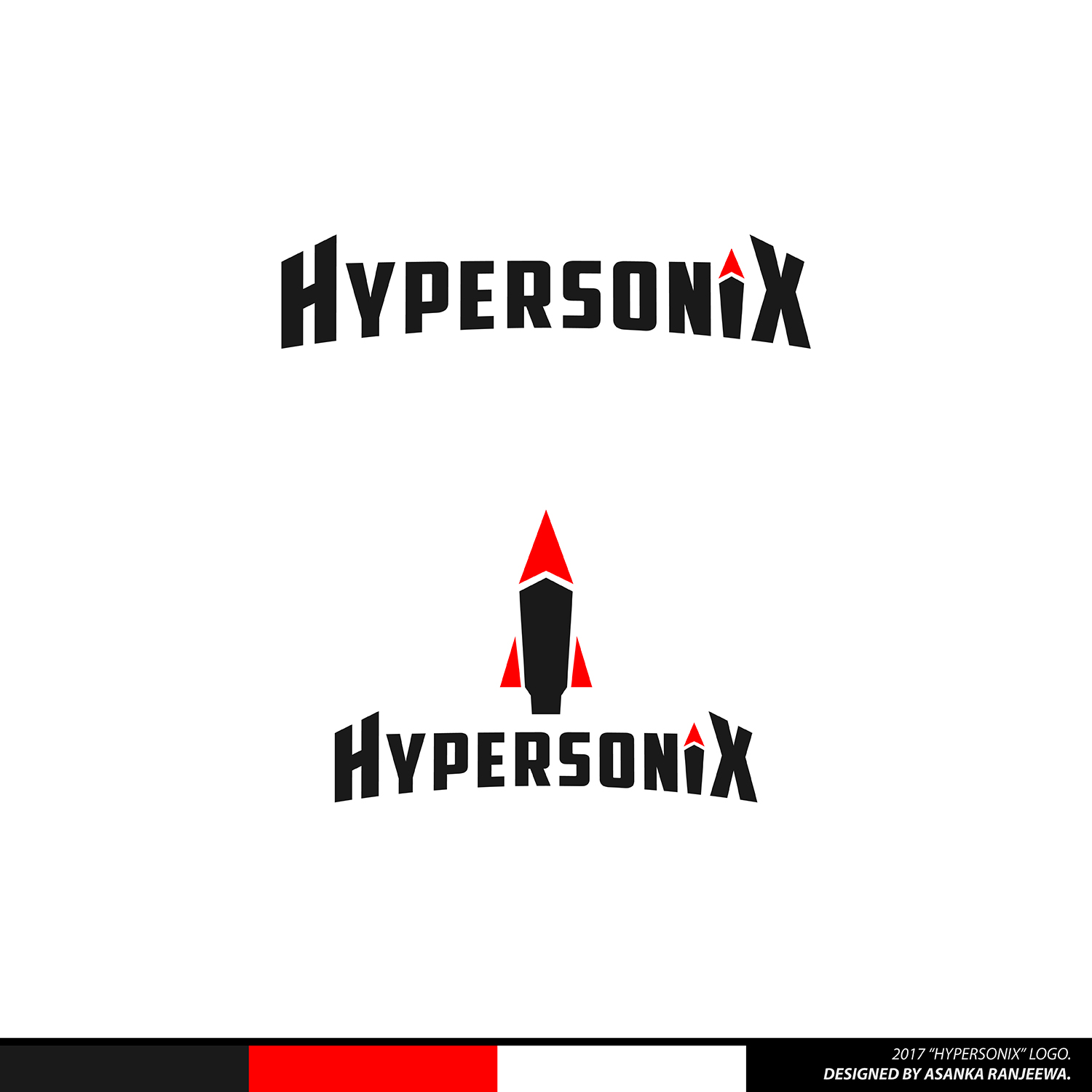 Design de Logo par Asanka Ranjeewa pour ce projet | Design #15892953