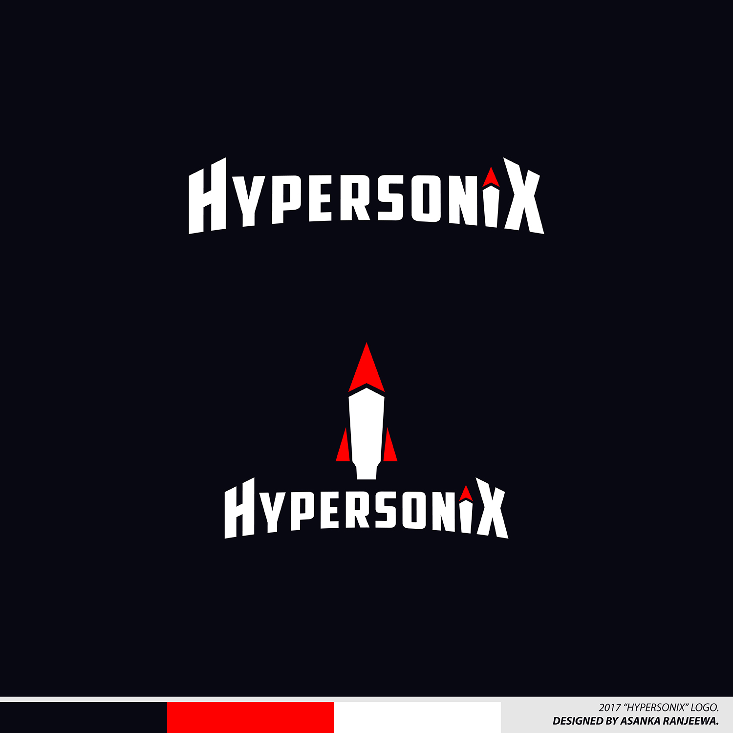 Design de Logo par Asanka Ranjeewa pour ce projet | Design #15892954