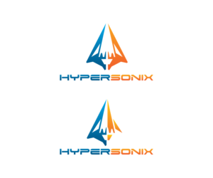 Logo Design by meygekon for this project | Design: #15969859