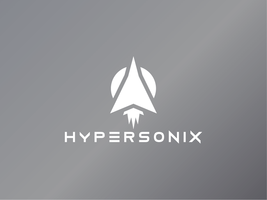 Logo Design by dhamkith for this project | Design #15884384
