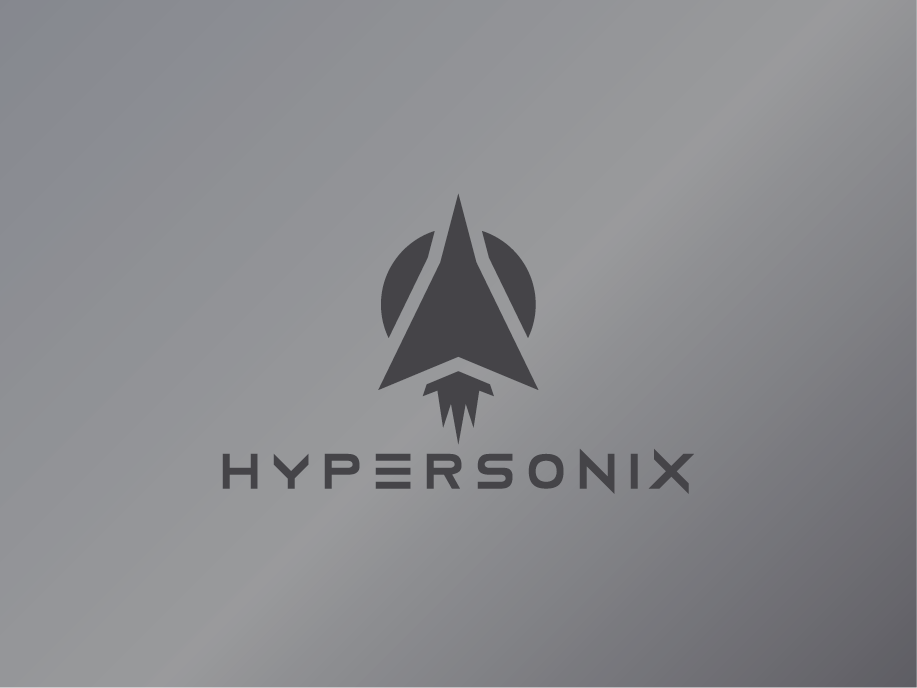 Logo Design by dhamkith for this project | Design #15884387