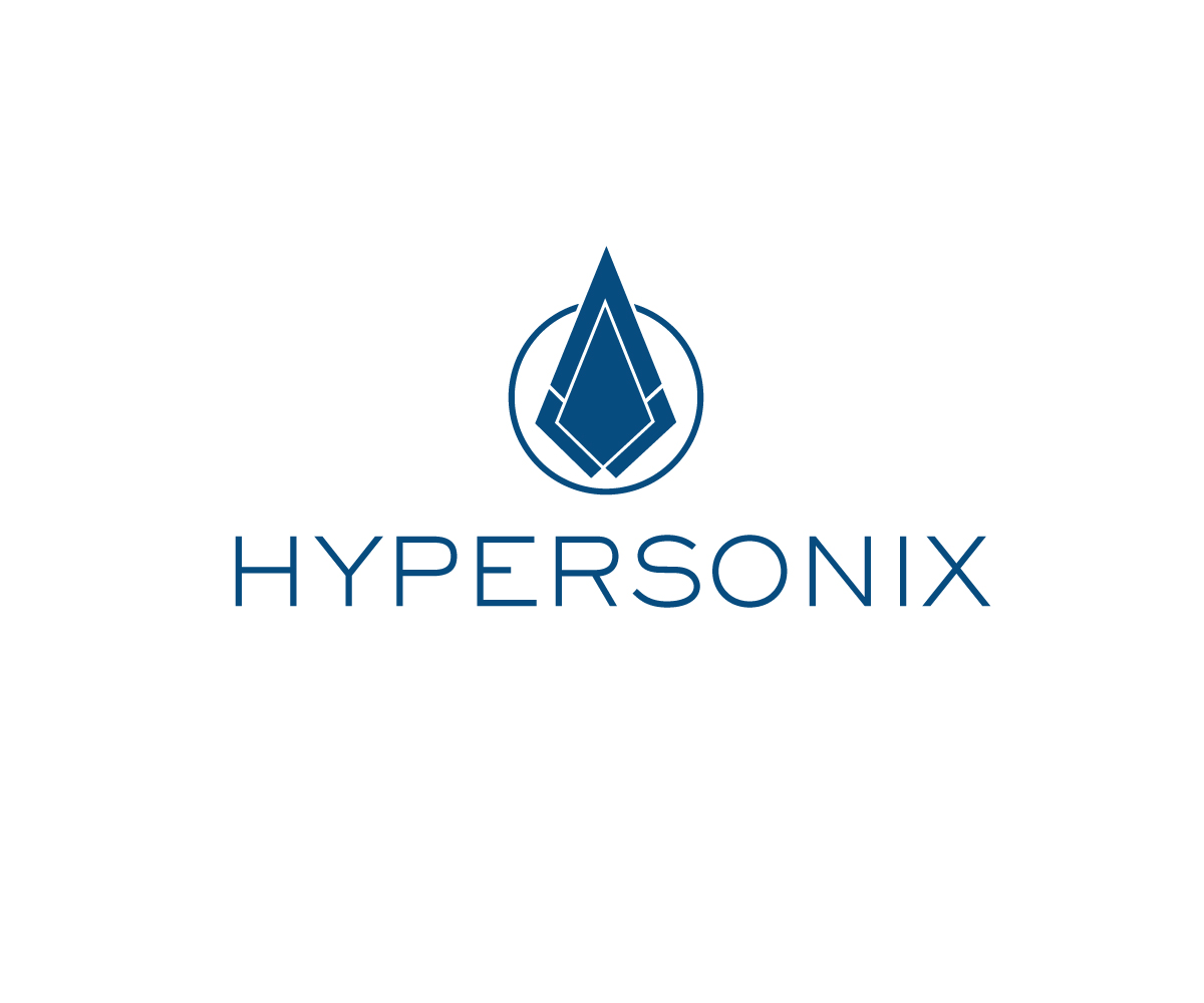 Logo Design by neboica for this project | Design #15885056