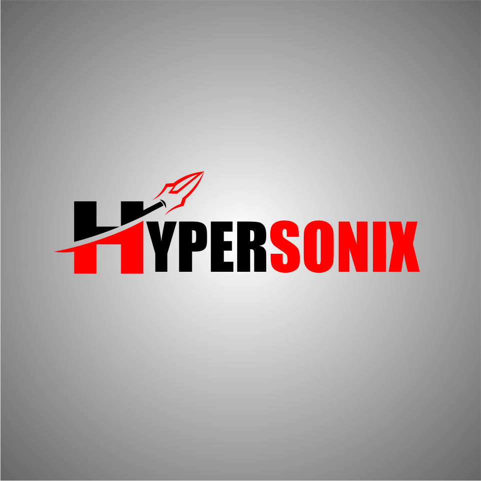 Logo Design by BRAVOart for this project | Design #15944252