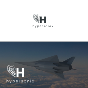 Logo Design by gooddesign for this project | Design: #15921533
