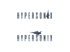 Logo Design by HariKiranIsukapalli