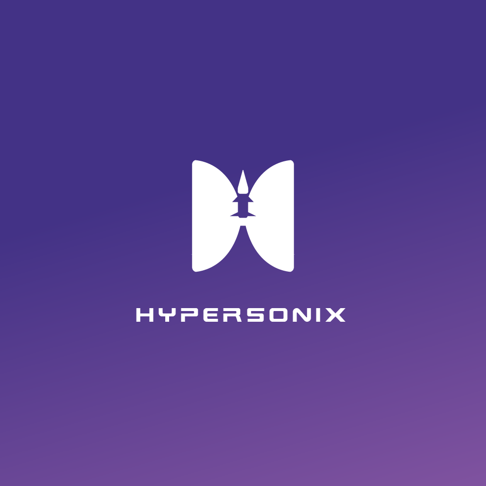 Logo Design by BuntarBG for this project | Design #15959661