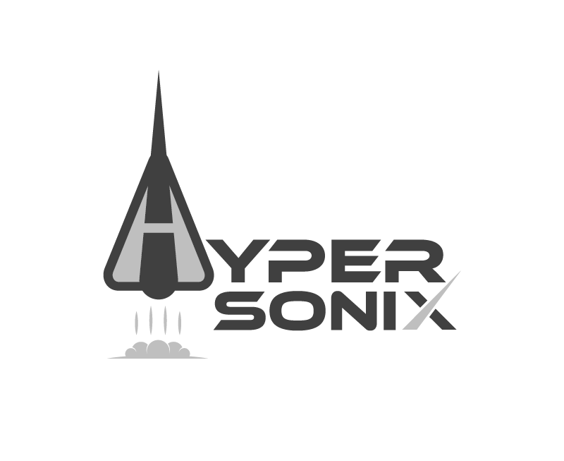 Logo Design by john garcia for this project | Design #15890542