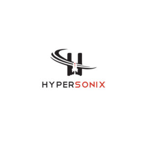 Logo-Design von hvdesigns für dieses Projekt | Design #15905162