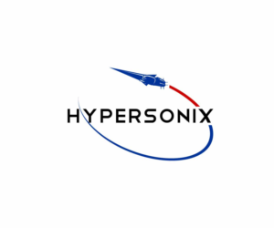 Logo-Design von GliderGraphx für dieses Projekt | Design #15899450