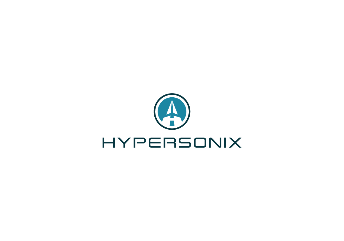 Logo Design by alexis alemán for this project | Design #15893737