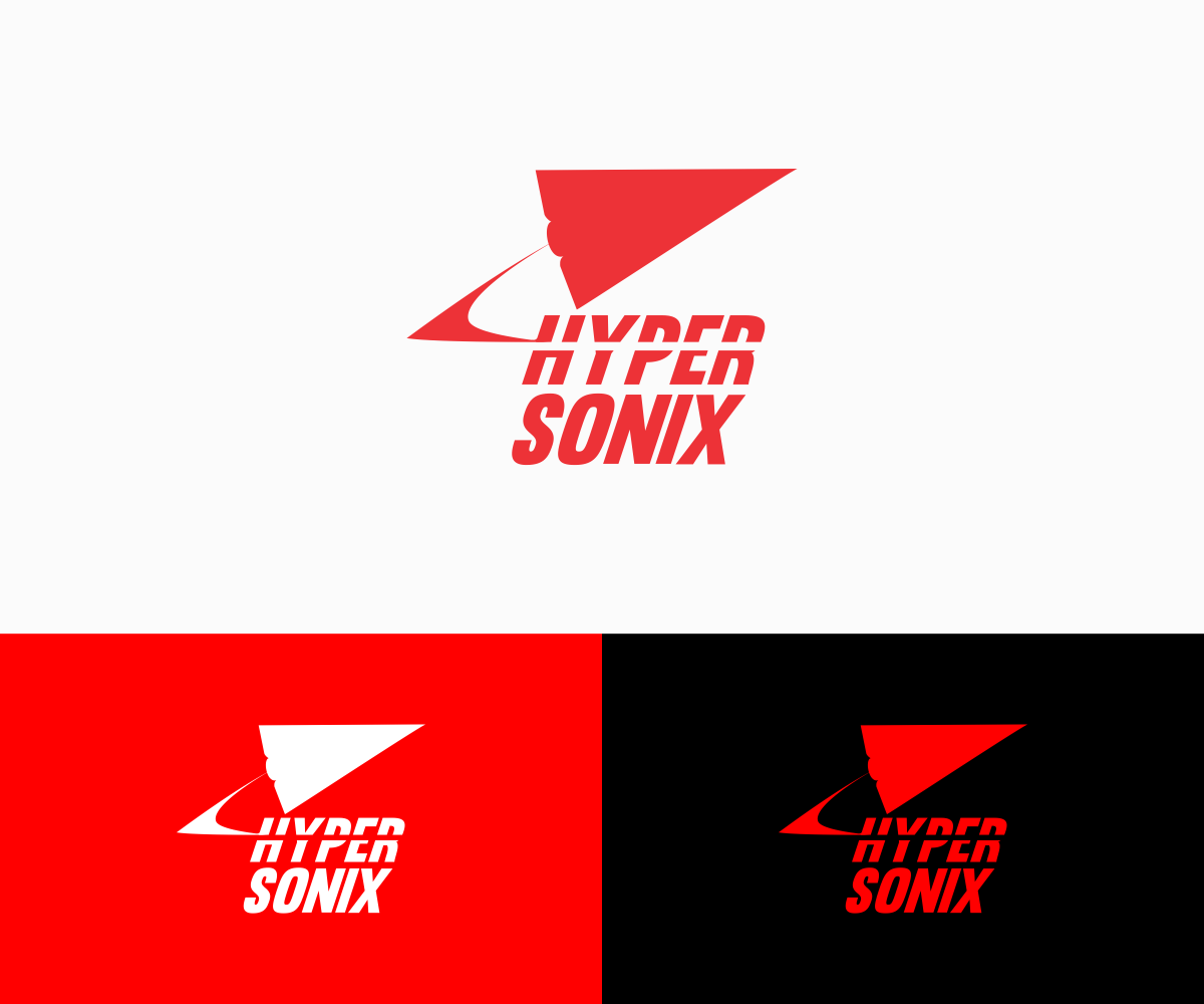 Logo Design by DYu for this project | Design #15910982