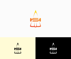 Logo Design by DYu for this project | Design: #15910990