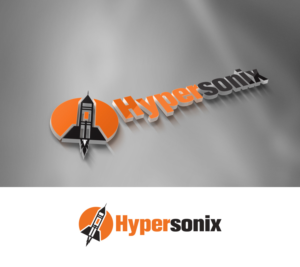 Logo-Design von Impressive Solutions für dieses Projekt | Design: #15892112