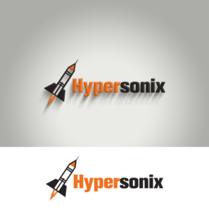 Logo-Design von Impressive Solutions für dieses Projekt | Design: #15892113