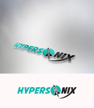Logo-Design von Impressive Solutions für dieses Projekt | Design: #15892114