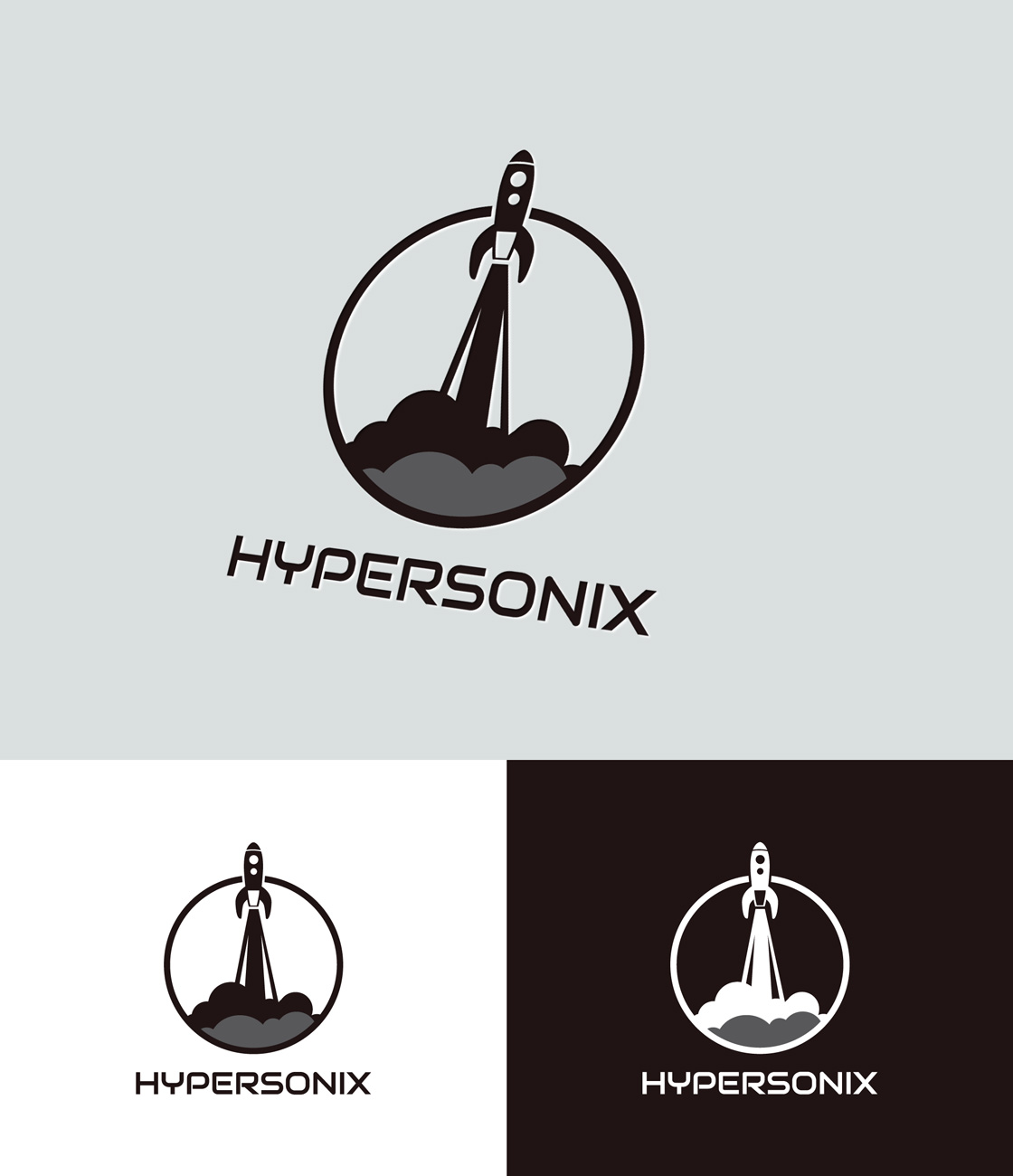 Logo-Design von Impressive Solutions für dieses Projekt | Design #15892443