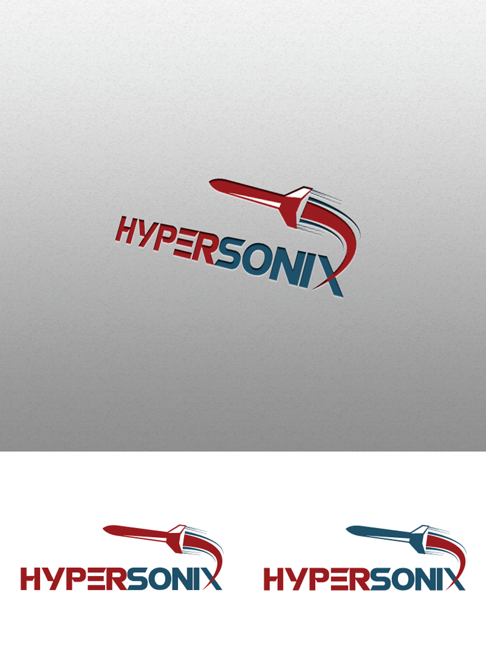 Logo-Design von Impressive Solutions für dieses Projekt | Design #15892444