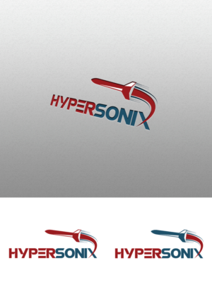 Logo-Design von Impressive Solutions für dieses Projekt | Design: #15892444