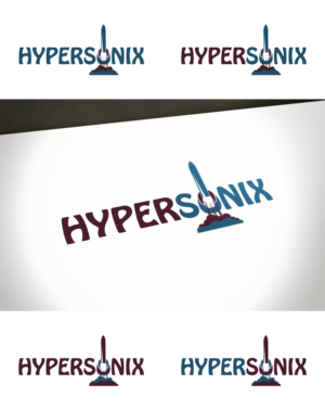 Logo-Design von Impressive Solutions für dieses Projekt | Design: #15892445