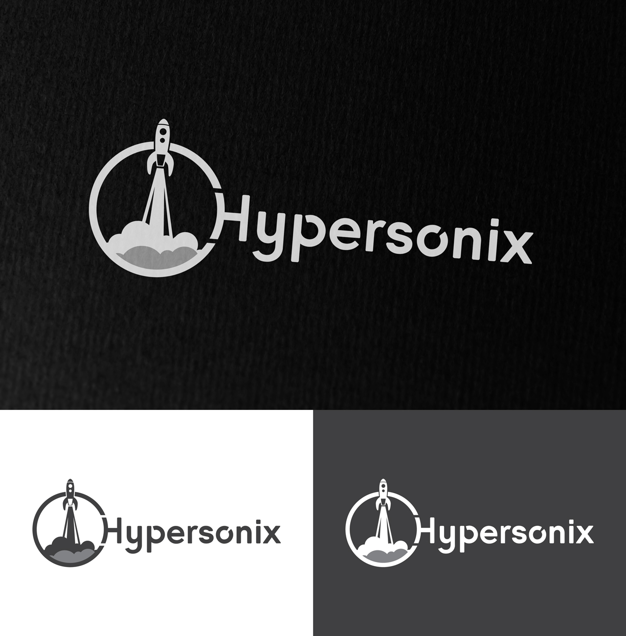 Logo-Design von Impressive Solutions für dieses Projekt | Design #15892446