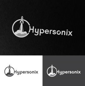 Logo-Design von Impressive Solutions für dieses Projekt | Design: #15892446