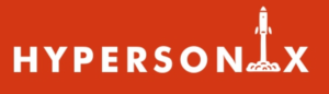 Logo Design by snorys