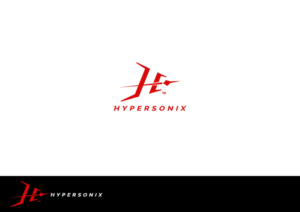 Logo-Design von ~idiaz~ für dieses Projekt | Design #15898921