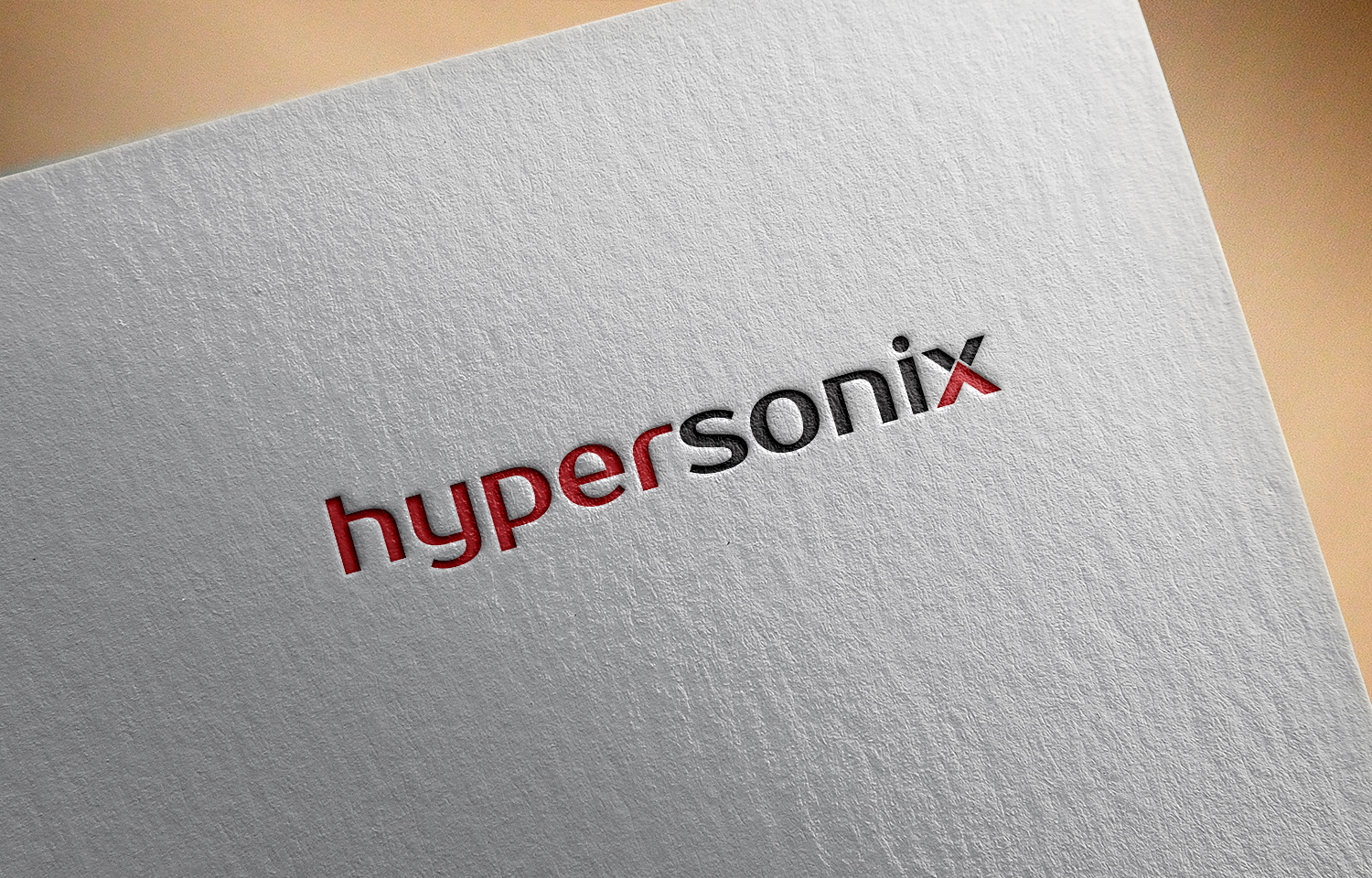 Logo Design by ArtGallery for this project | Design #15905841